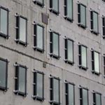 MBO Glaszetten