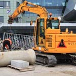 MBO Infratechniek
