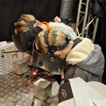 MBO Productietechniek