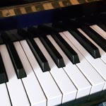 MBO Pianotechniek