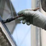 MBO Specialist schilderen