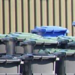MBO Afval, Milieu, Beheer & Onderhoud Openbare Ruimte